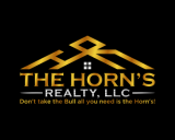 https://www.logocontest.com/public/logoimage/1683536813The Horns Realty LLC12.png